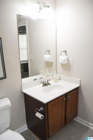79 PUTTENUM WAY, Oxford, AL 36203