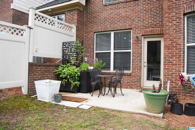 79 PUTTENUM WAY, Oxford, AL 36203