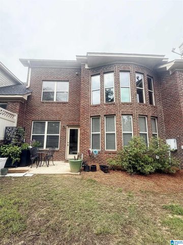 79 PUTTENUM WAY, Oxford, AL 36203