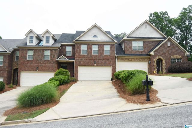 79 PUTTENUM WAY, Oxford, AL 36203