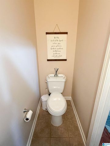 79 PUTTENUM WAY, Oxford, AL 36203