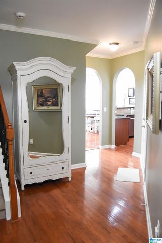 79 PUTTENUM WAY, Oxford, AL 36203