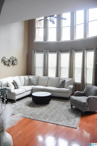 79 PUTTENUM WAY, Oxford, AL 36203