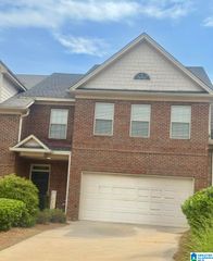 79 PUTTENUM WAY, Oxford, AL 36203