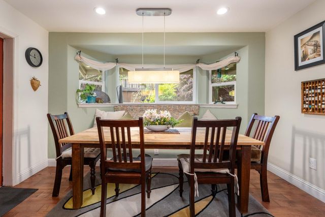 3037 Bertis Dr, Sacramento, CA 95821