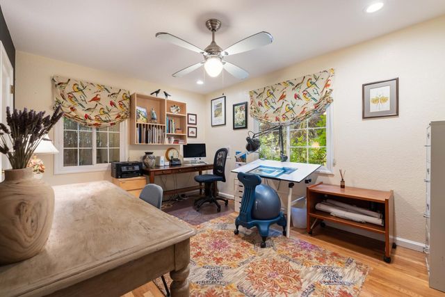 3037 Bertis Dr, Sacramento, CA 95821