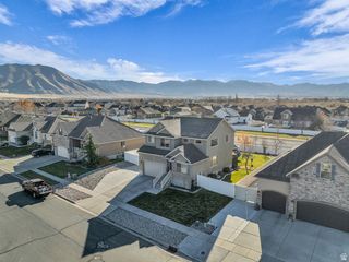 485 W DELANCEY ST, Stansbury Park, UT 84074