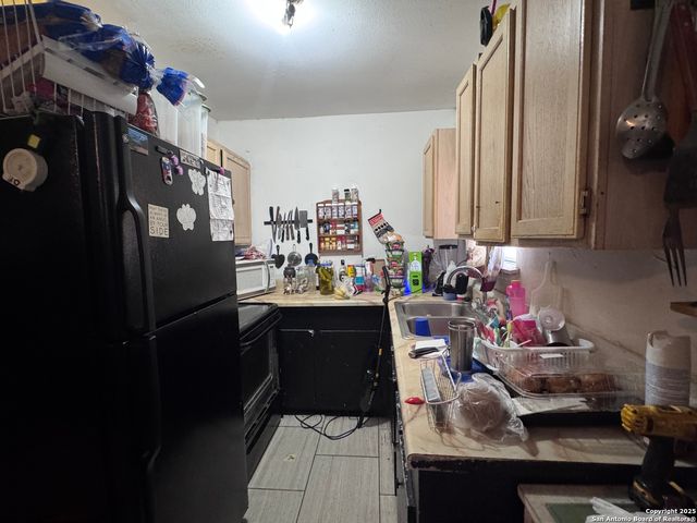 110 Azucena, San Antonio, TX 78237