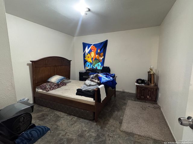 110 Azucena, San Antonio, TX 78237