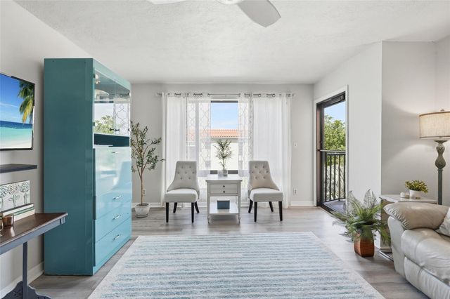 25188 MARION AVE D307, Punta Gorda, FL 33950