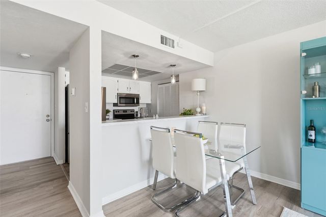 25188 MARION AVE D307, Punta Gorda, FL 33950