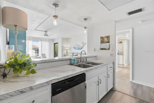 25188 MARION AVE D307, Punta Gorda, FL 33950
