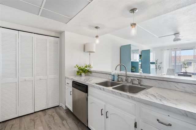 25188 MARION AVE D307, Punta Gorda, FL 33950