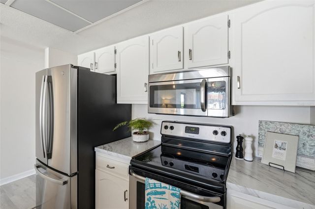 25188 MARION AVE D307, Punta Gorda, FL 33950