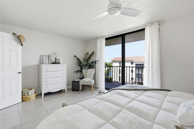 25188 MARION AVE D307, Punta Gorda, FL 33950