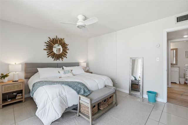 25188 MARION AVE D307, Punta Gorda, FL 33950