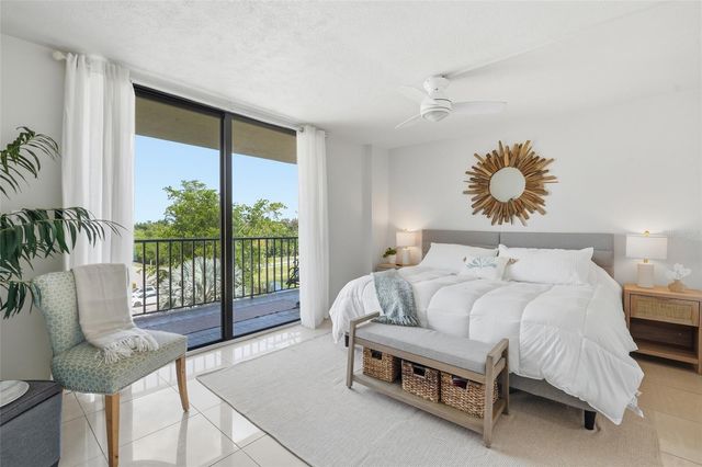 25188 MARION AVE D307, Punta Gorda, FL 33950