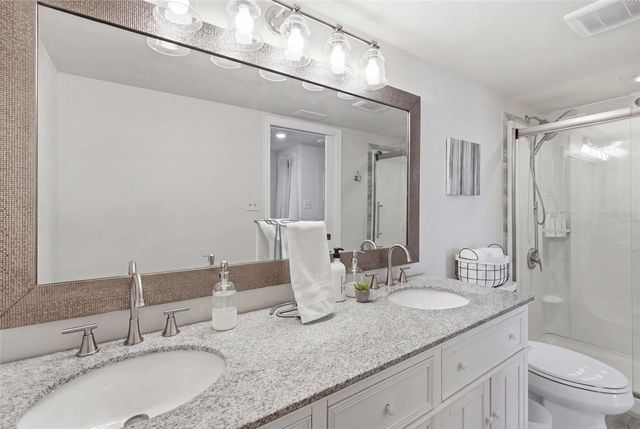 25188 MARION AVE D307, Punta Gorda, FL 33950