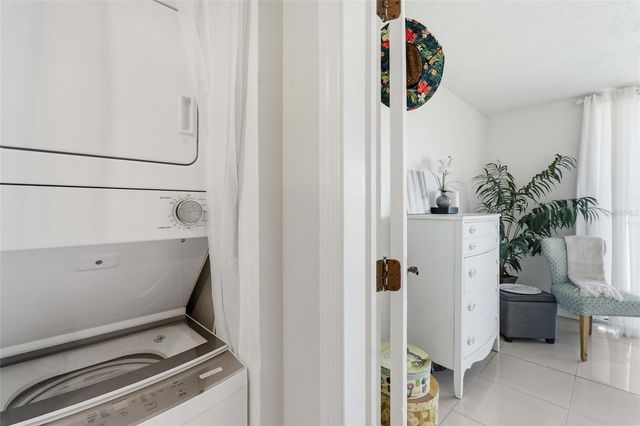 25188 MARION AVE D307, Punta Gorda, FL 33950