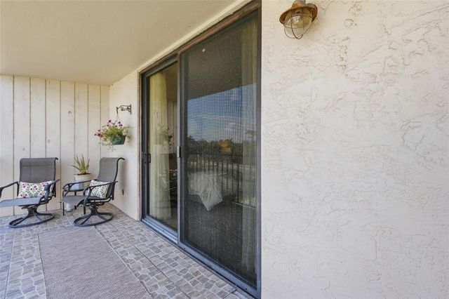25188 MARION AVE D307, Punta Gorda, FL 33950