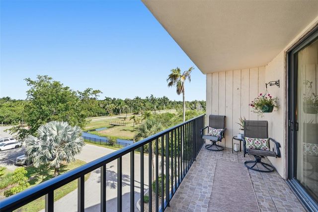 25188 MARION AVE D307, Punta Gorda, FL 33950