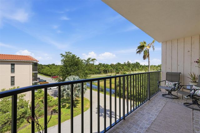 25188 MARION AVE D307, Punta Gorda, FL 33950