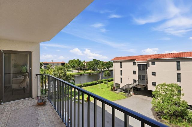 25188 MARION AVE D307, Punta Gorda, FL 33950