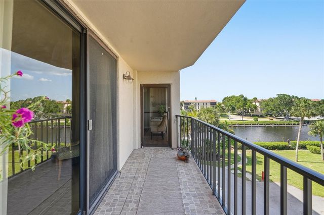 25188 MARION AVE D307, Punta Gorda, FL 33950