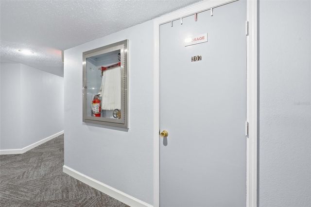 25188 MARION AVE D307, Punta Gorda, FL 33950