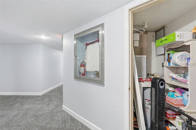 25188 MARION AVE D307, Punta Gorda, FL 33950