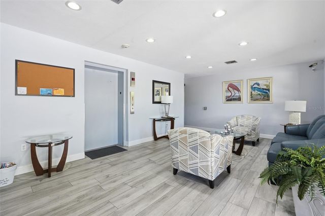 25188 MARION AVE D307, Punta Gorda, FL 33950