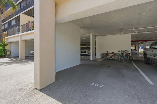 25188 MARION AVE D307, Punta Gorda, FL 33950