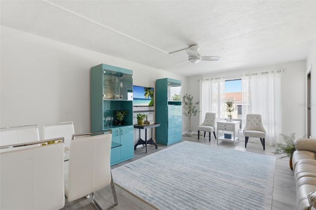 25188 MARION AVE D307, Punta Gorda, FL 33950