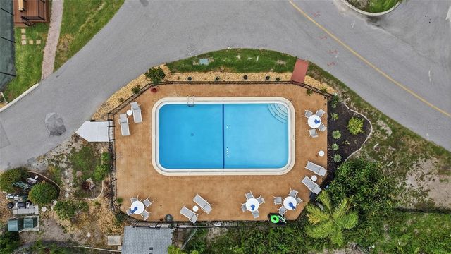 25188 MARION AVE D307, Punta Gorda, FL 33950