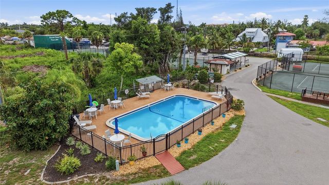 25188 MARION AVE D307, Punta Gorda, FL 33950