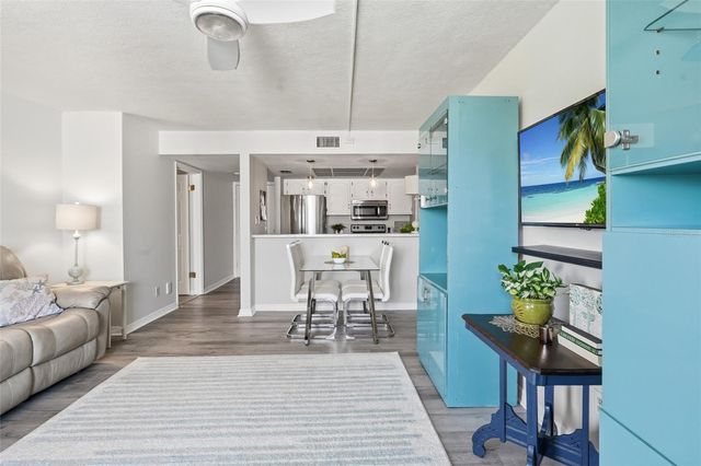 25188 MARION AVE D307, Punta Gorda, FL 33950