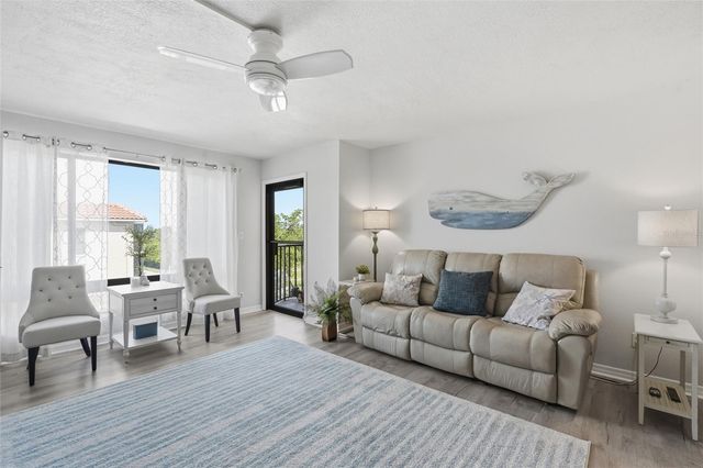 25188 MARION AVE D307, Punta Gorda, FL 33950