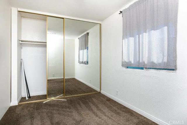 13100 Foothill, Sylmar, CA 91342