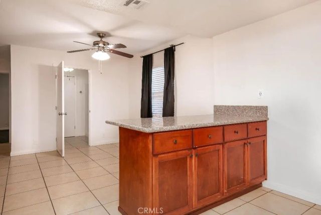 13100 Foothill, Sylmar, CA 91342