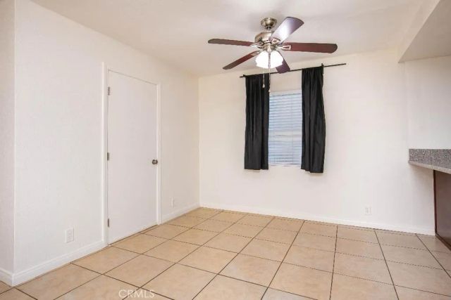 13100 Foothill, Sylmar, CA 91342