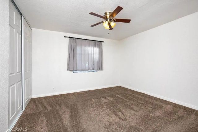 13100 Foothill, Sylmar, CA 91342