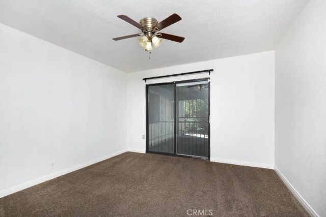 13100 Foothill, Sylmar, CA 91342