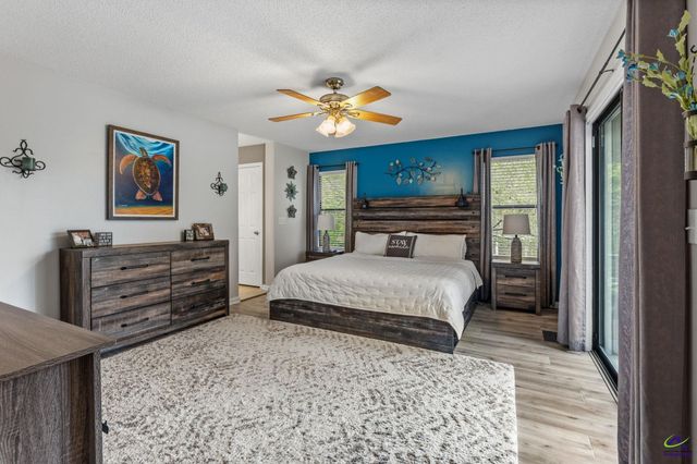 101 N LECONTE, Warner Robins, GA 31088