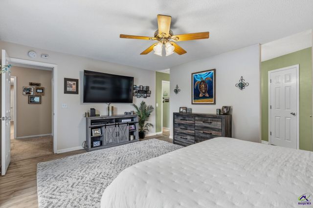 101 N LECONTE, Warner Robins, GA 31088