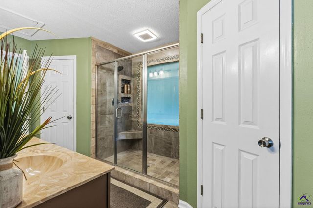 101 N LECONTE, Warner Robins, GA 31088