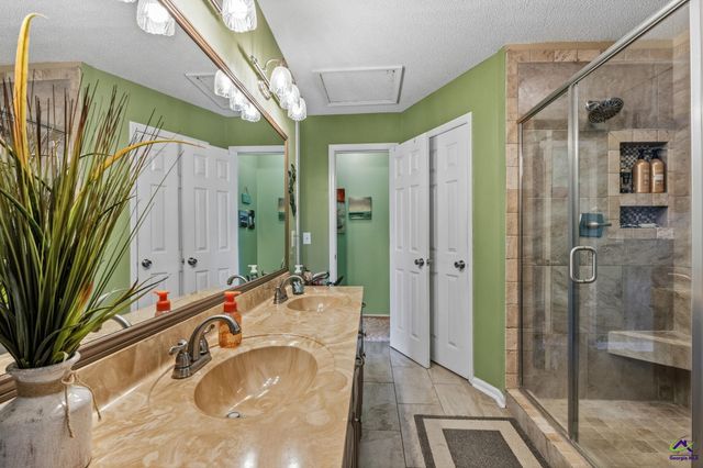 101 N LECONTE, Warner Robins, GA 31088