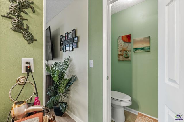 101 N LECONTE, Warner Robins, GA 31088