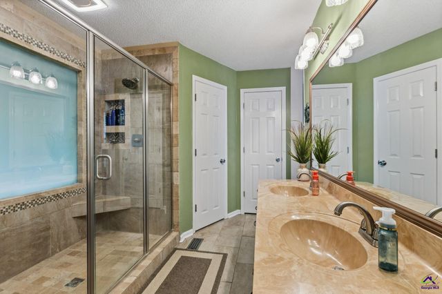 101 N LECONTE, Warner Robins, GA 31088