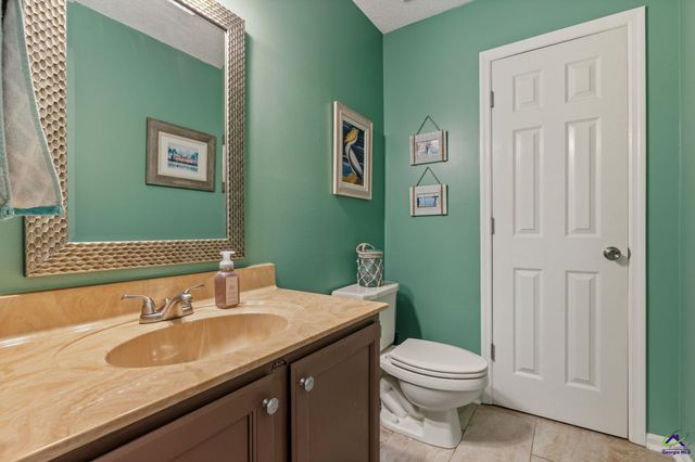 101 N LECONTE, Warner Robins, GA 31088