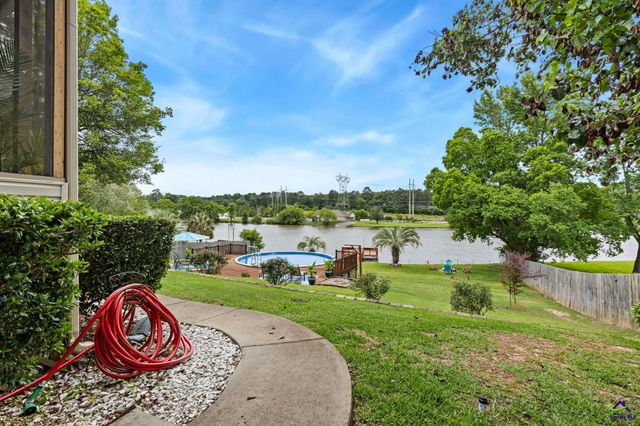 101 N LECONTE, Warner Robins, GA 31088